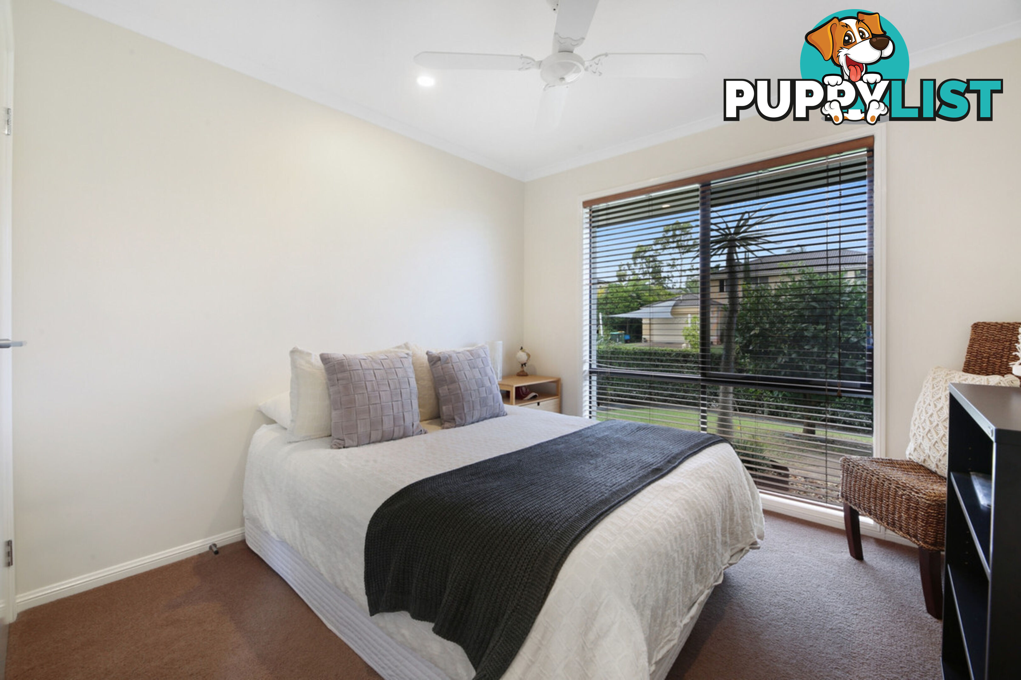 11 Petworth Court ARUNDEL QLD 4214