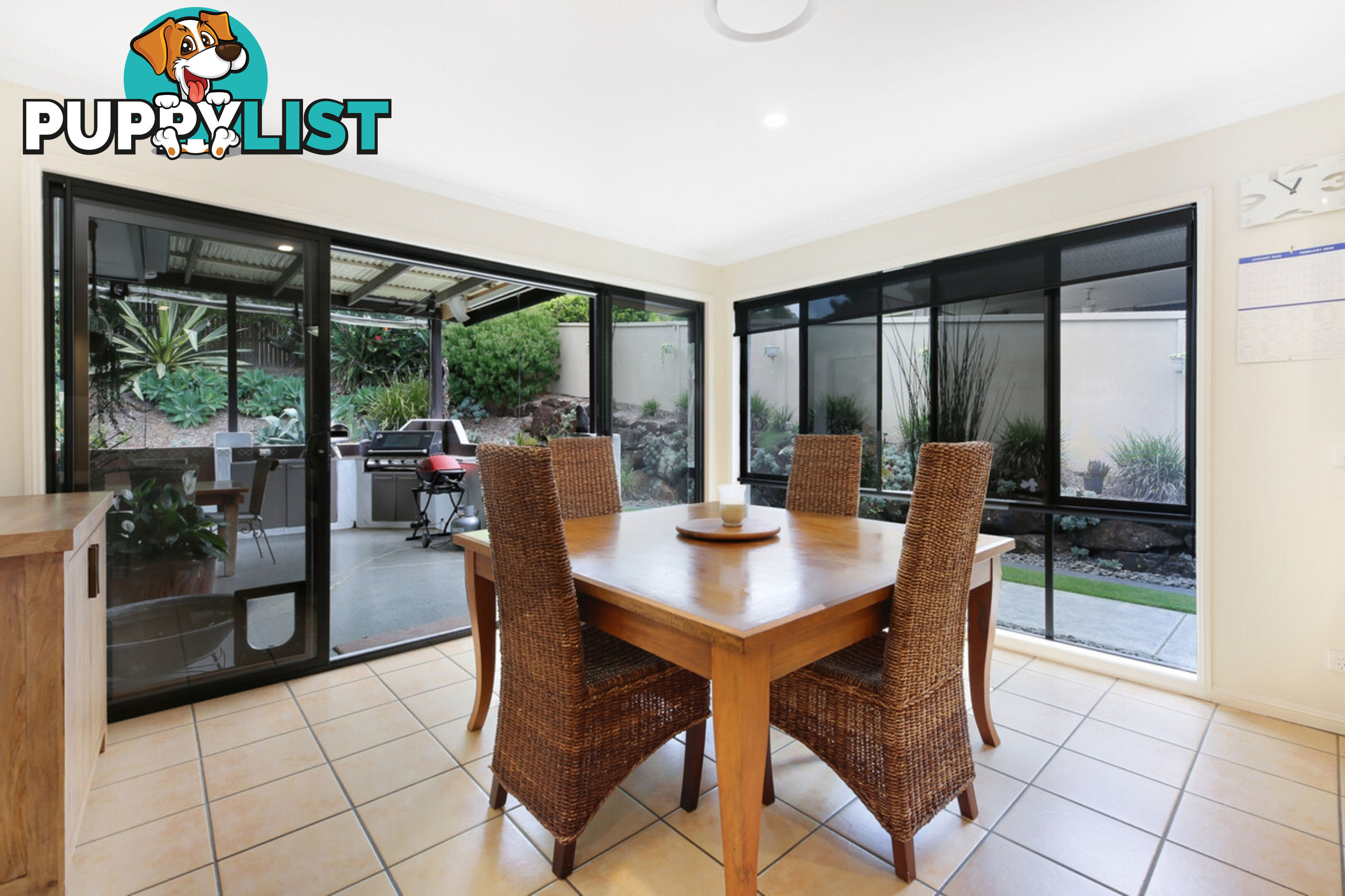 11 Petworth Court ARUNDEL QLD 4214