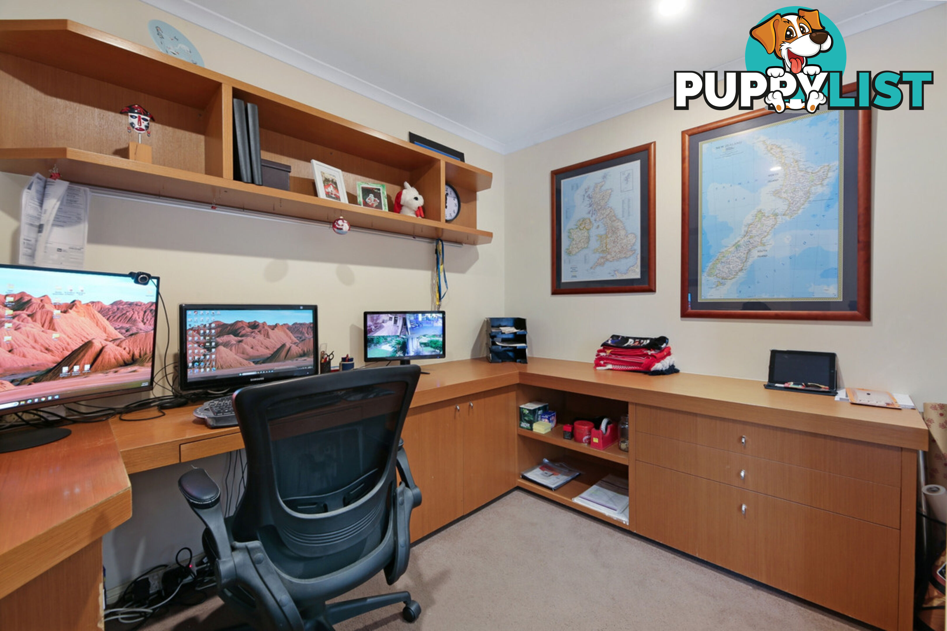 11 Petworth Court ARUNDEL QLD 4214