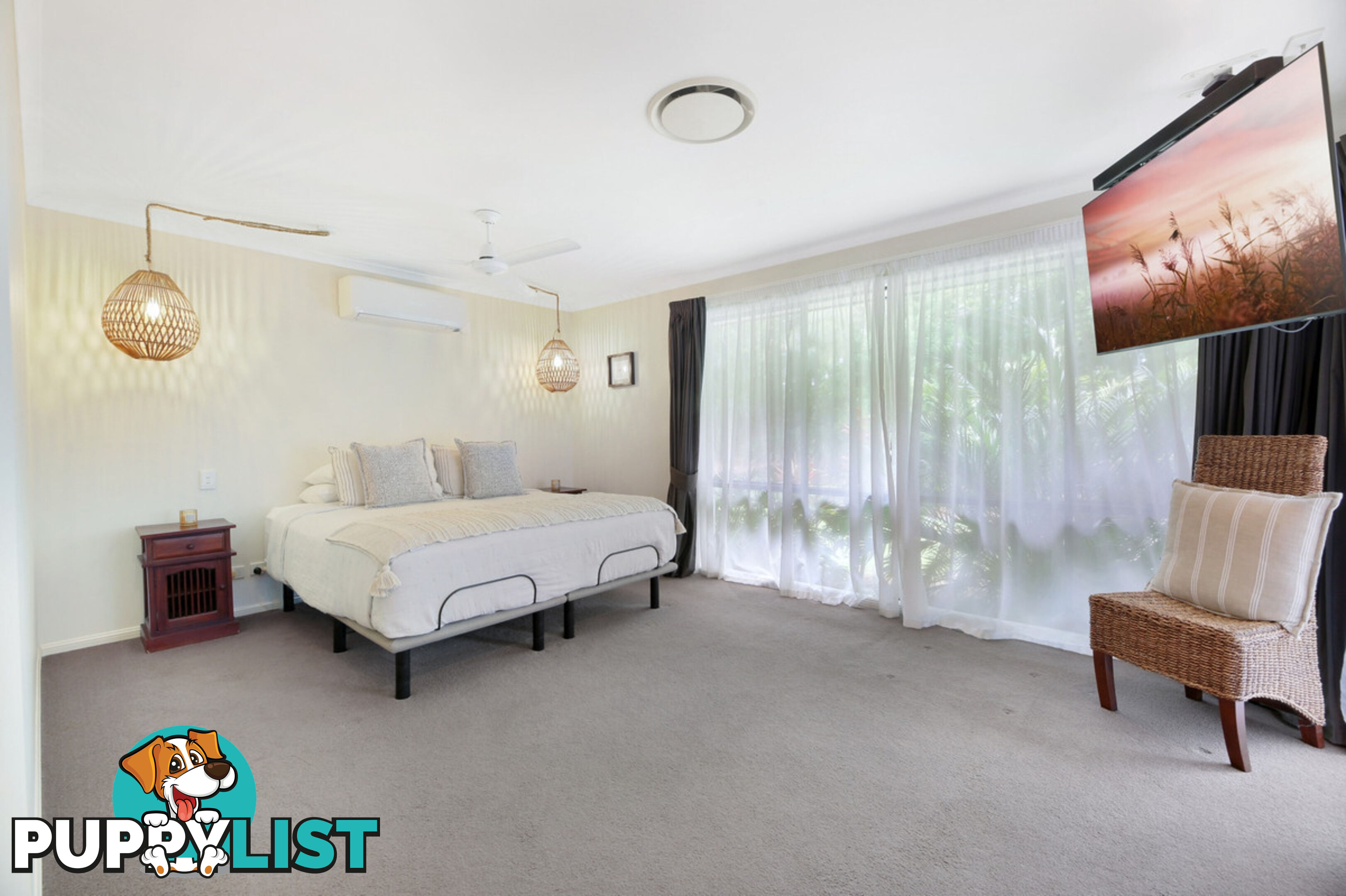 11 Petworth Court ARUNDEL QLD 4214