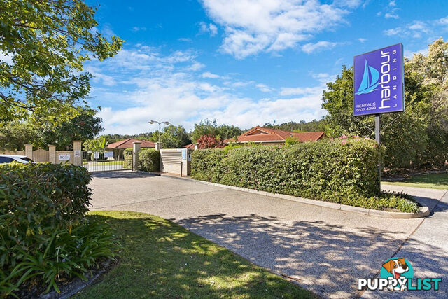 39/171-179 Coombabah Road RUNAWAY BAY QLD 4216