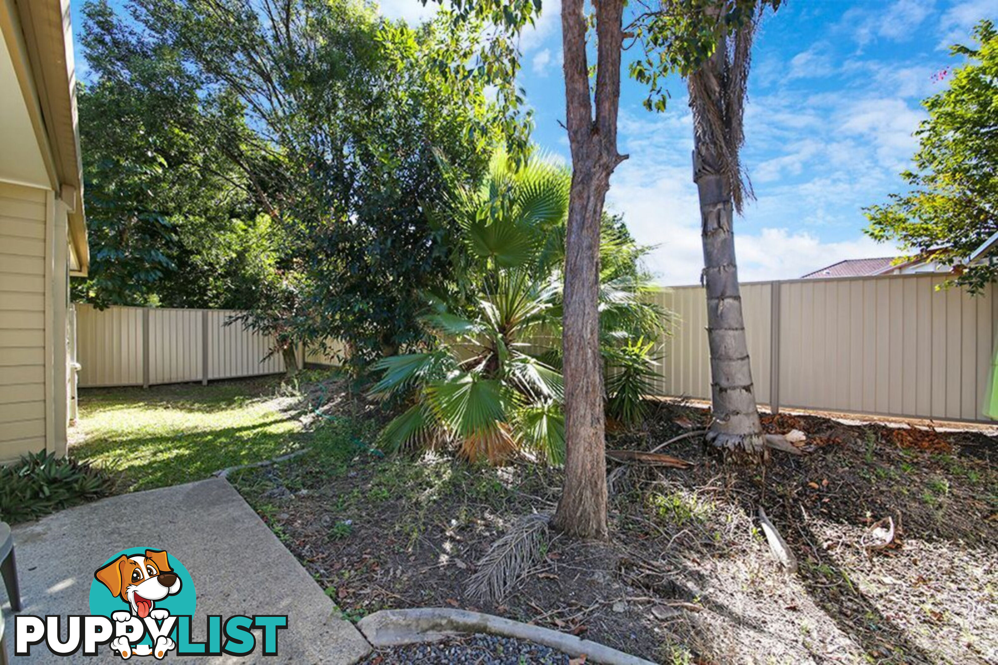 39/171-179 Coombabah Road RUNAWAY BAY QLD 4216