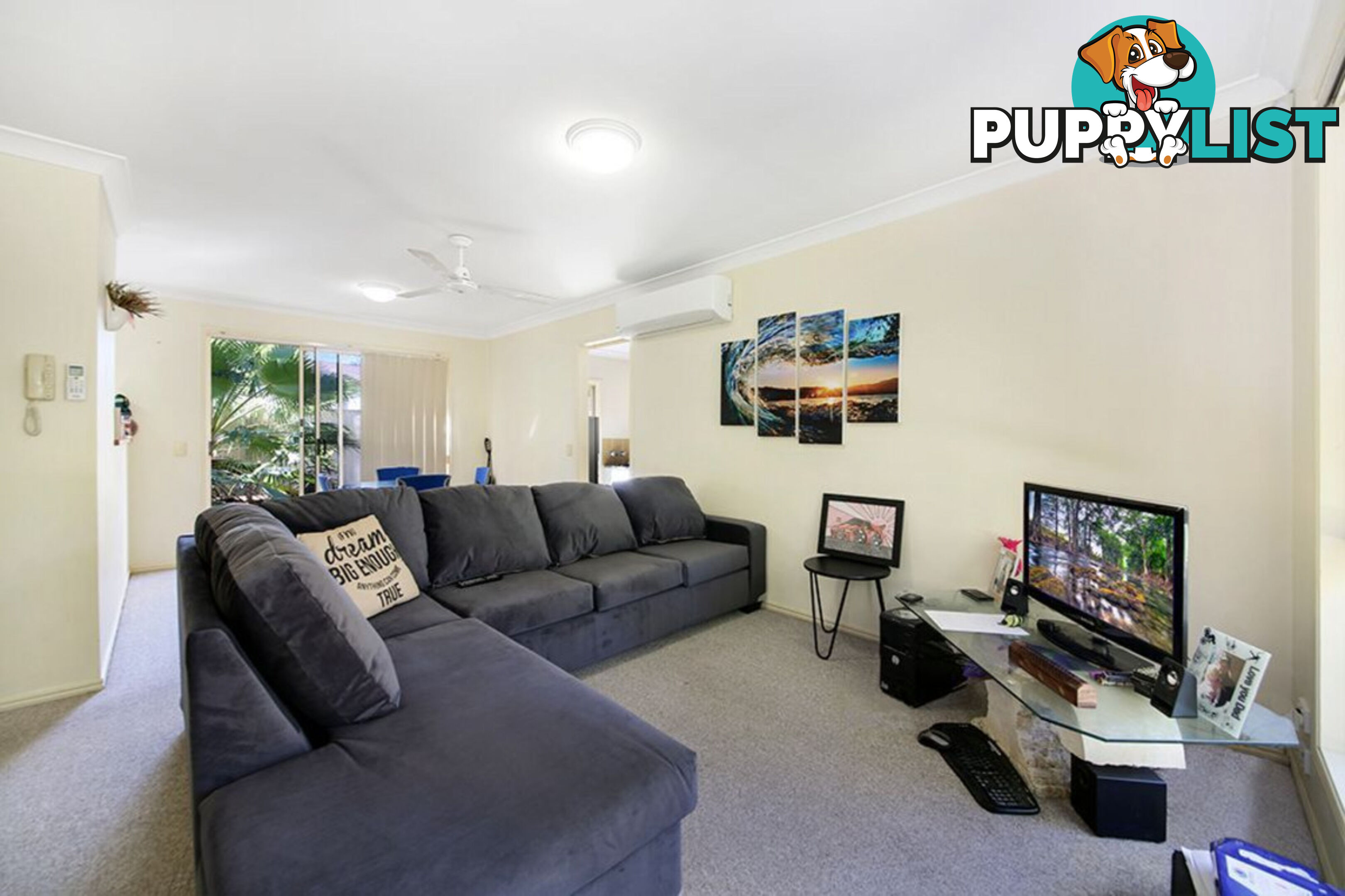 39/171-179 Coombabah Road RUNAWAY BAY QLD 4216