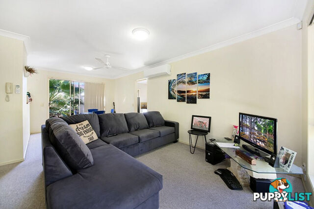 39/171-179 Coombabah Road RUNAWAY BAY QLD 4216