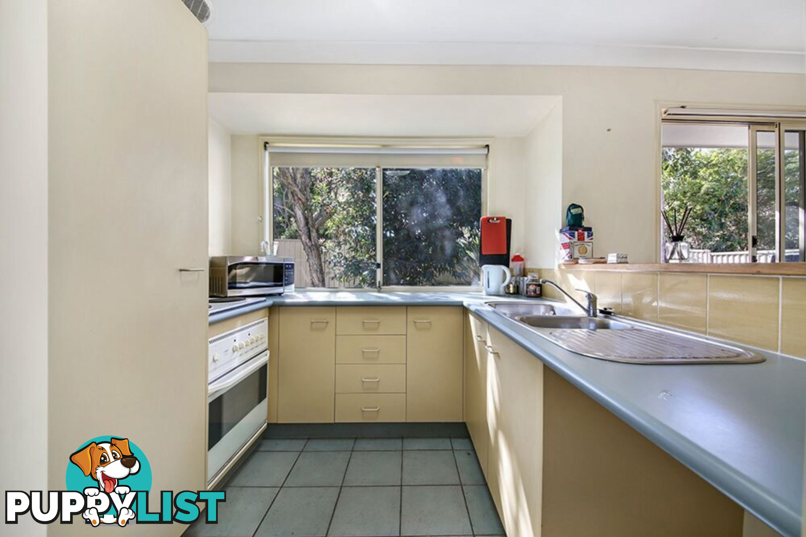 39/171-179 Coombabah Road RUNAWAY BAY QLD 4216