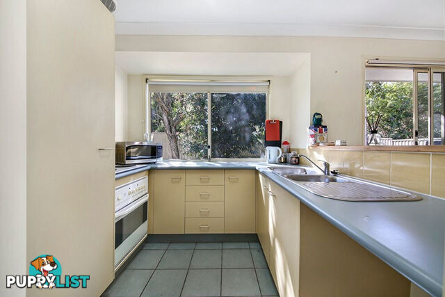 39/171-179 Coombabah Road RUNAWAY BAY QLD 4216