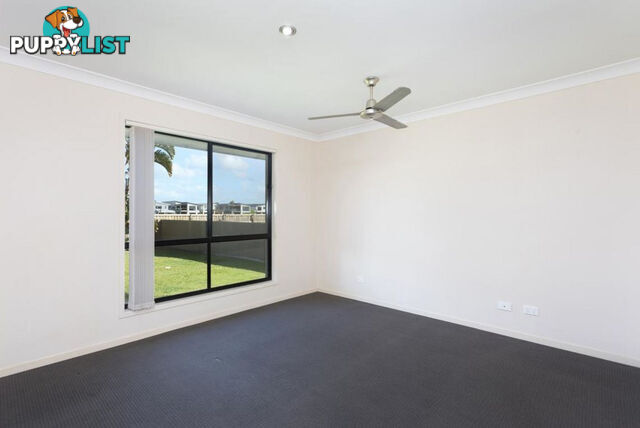 83/19 Santa Barbara Road HOPE ISLAND QLD 4212