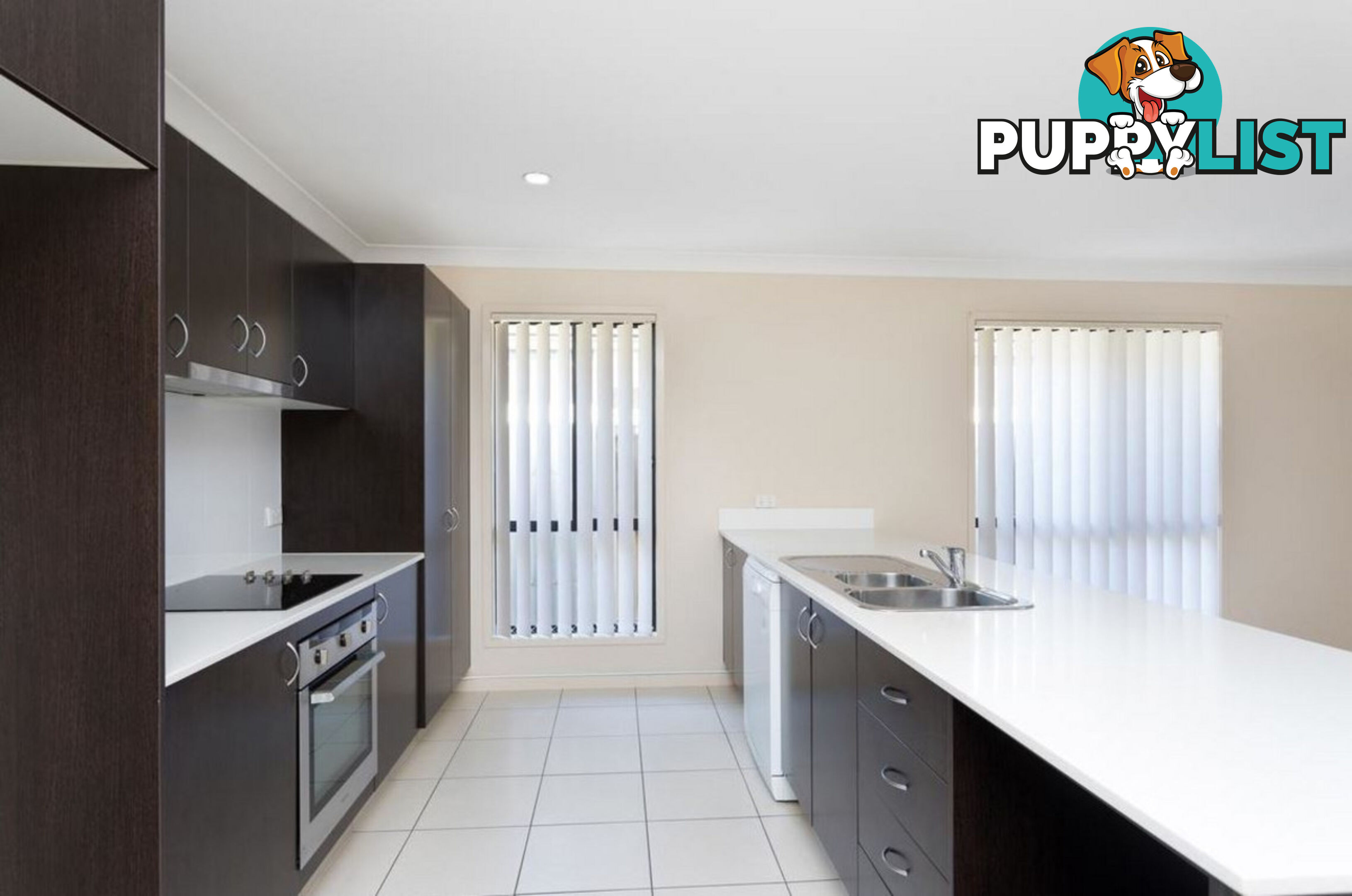 83/19 Santa Barbara Road HOPE ISLAND QLD 4212