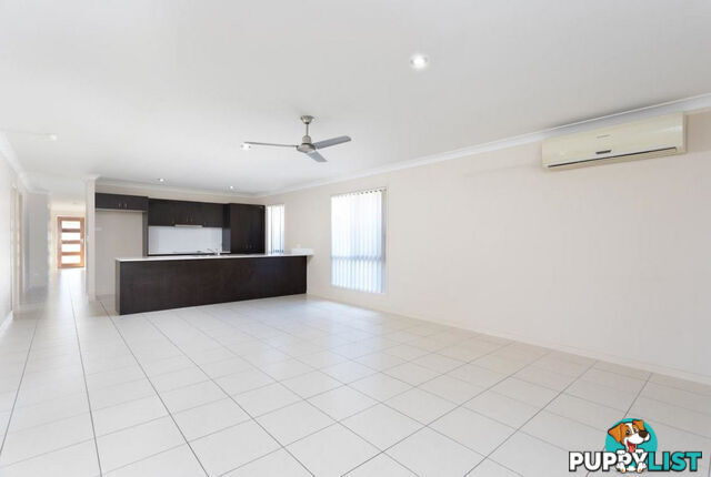 83/19 Santa Barbara Road HOPE ISLAND QLD 4212