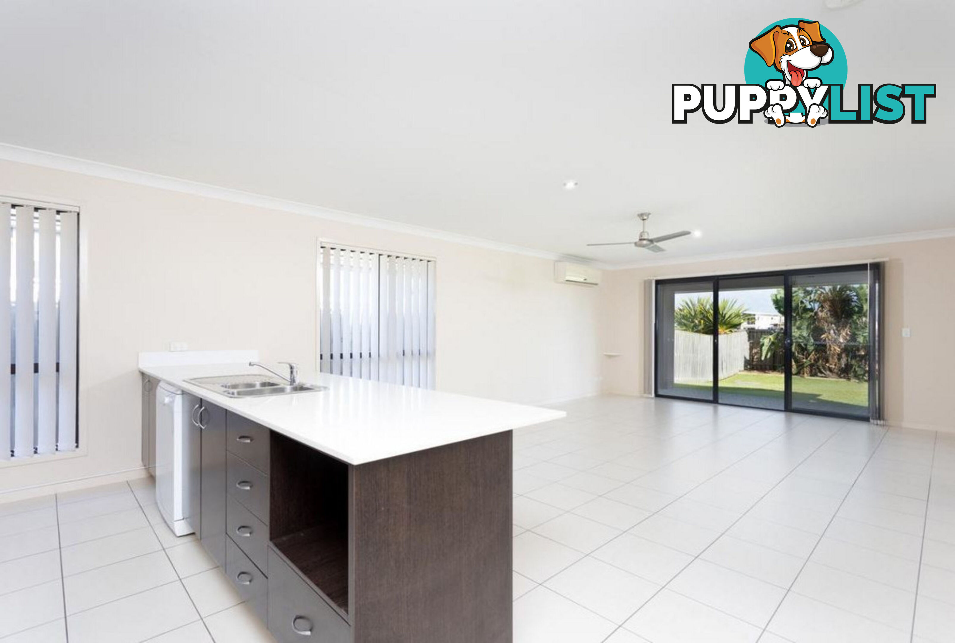 83/19 Santa Barbara Road HOPE ISLAND QLD 4212