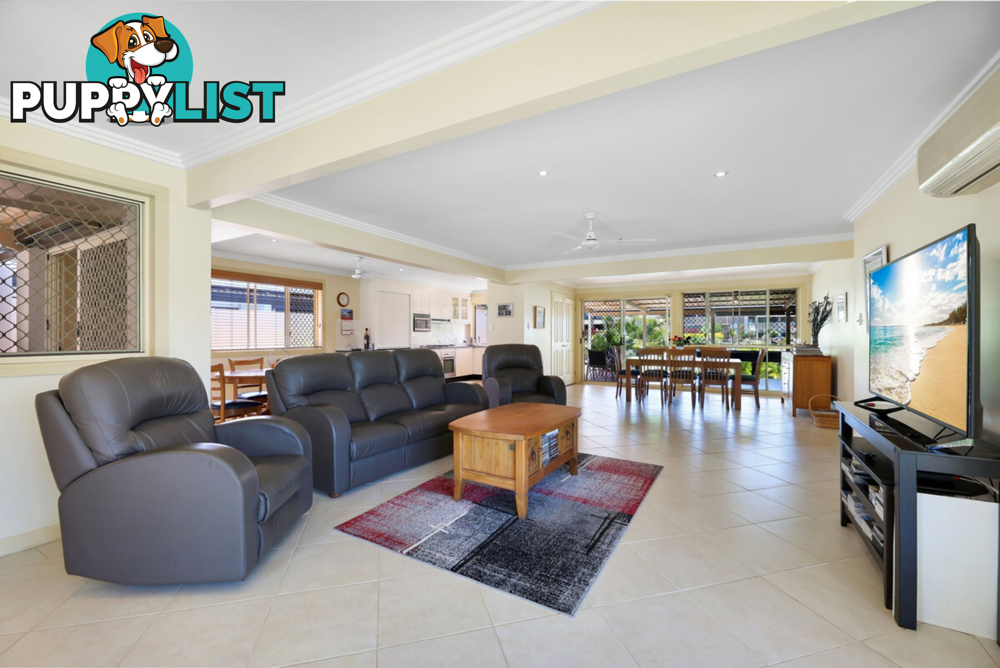 150 Monaco Street BROADBEACH WATERS QLD 4218