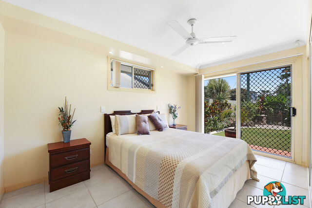 150 Monaco Street BROADBEACH WATERS QLD 4218