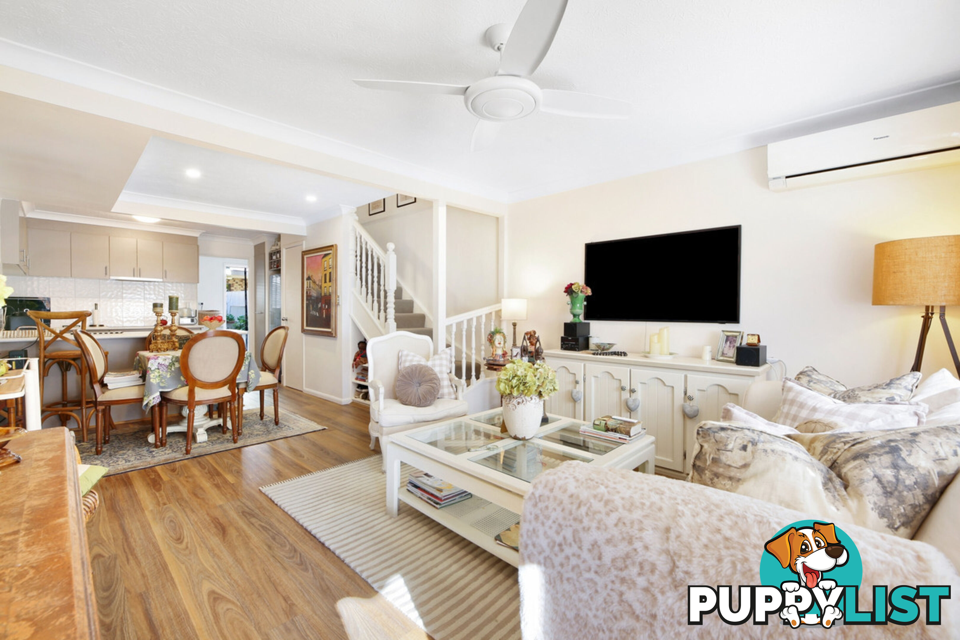 4/16 Lather Street SOUTHPORT QLD 4215