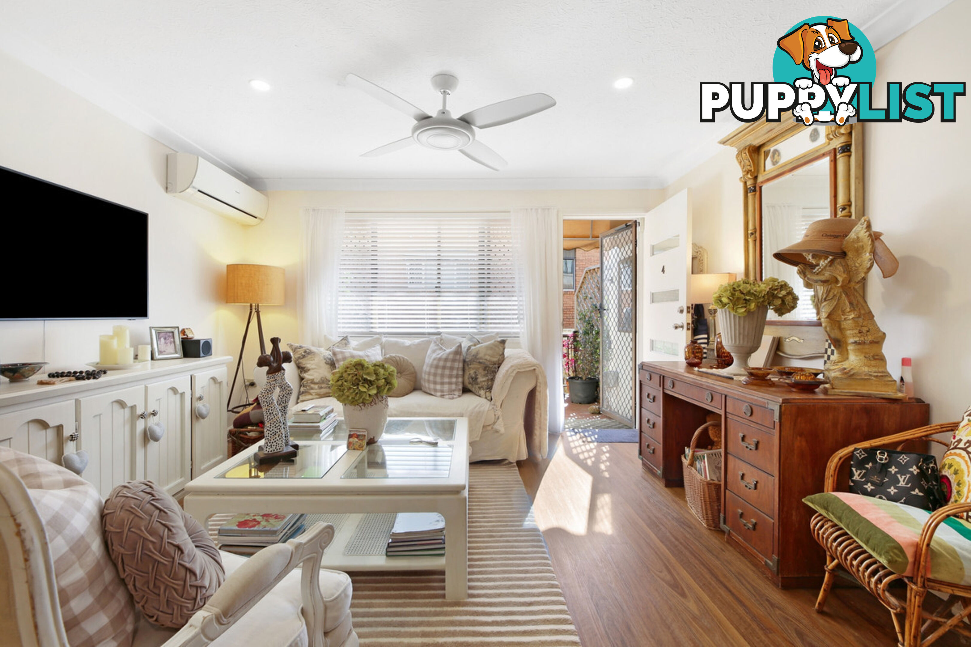 4/16 Lather Street SOUTHPORT QLD 4215