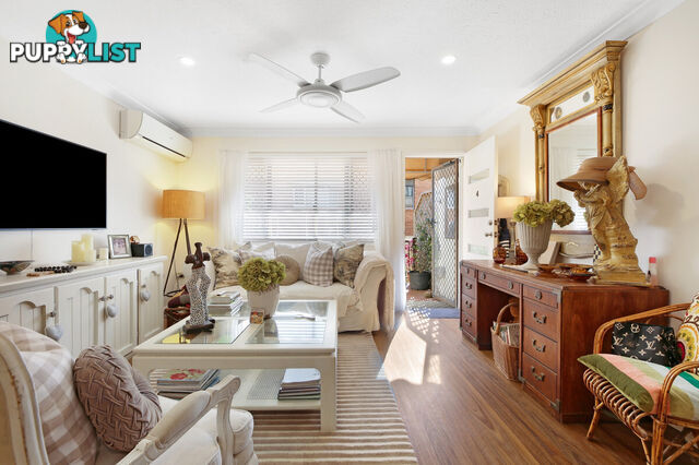 4/16 Lather Street SOUTHPORT QLD 4215