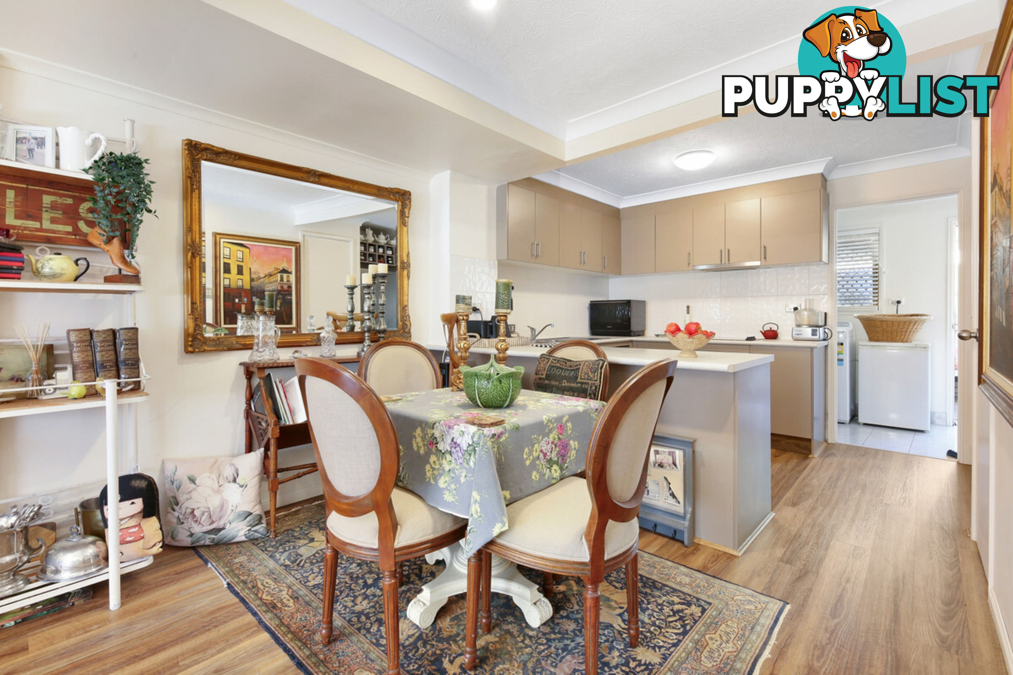 4/16 Lather Street SOUTHPORT QLD 4215
