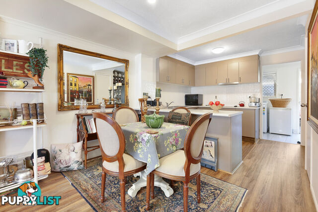 4/16 Lather Street SOUTHPORT QLD 4215
