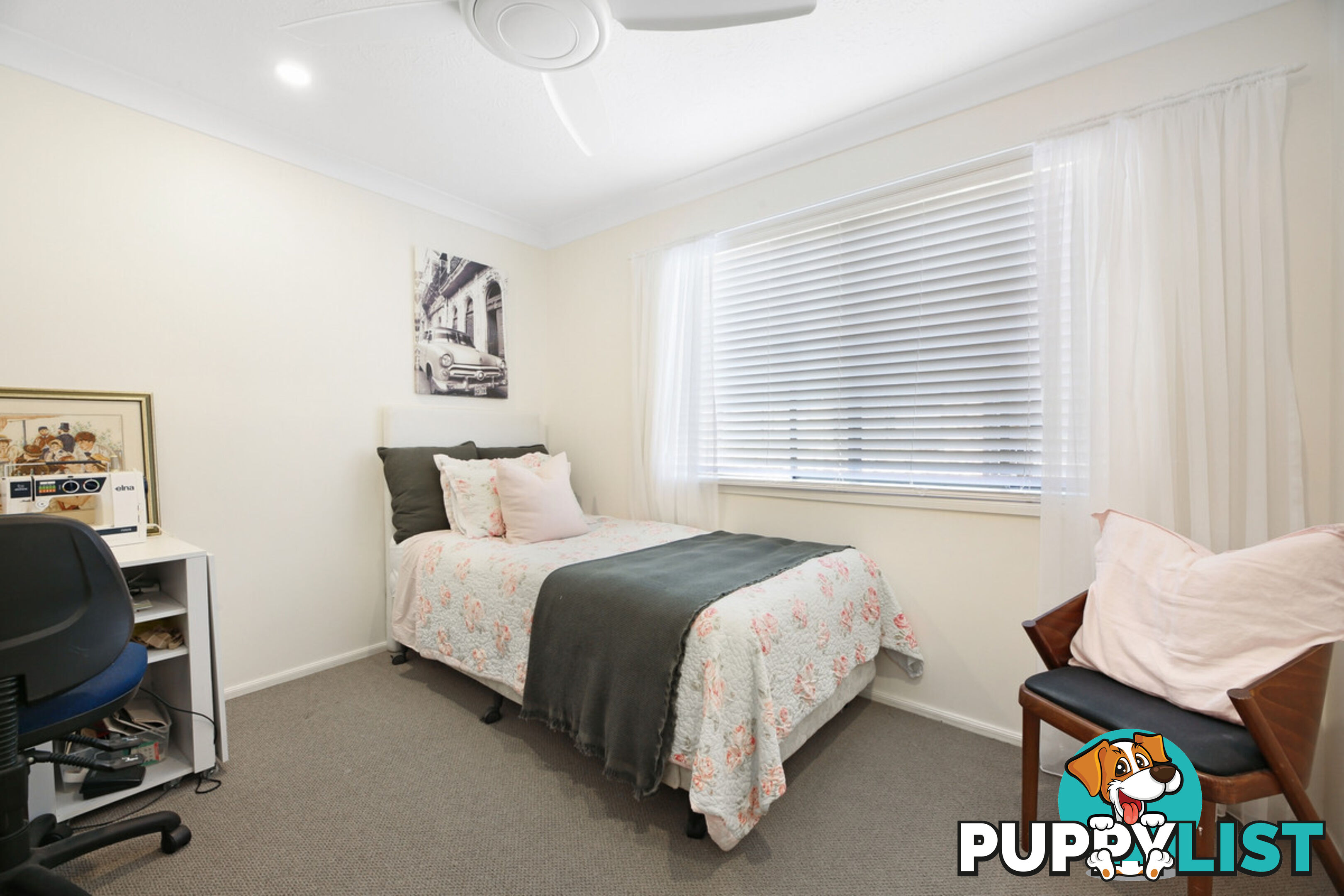 4/16 Lather Street SOUTHPORT QLD 4215