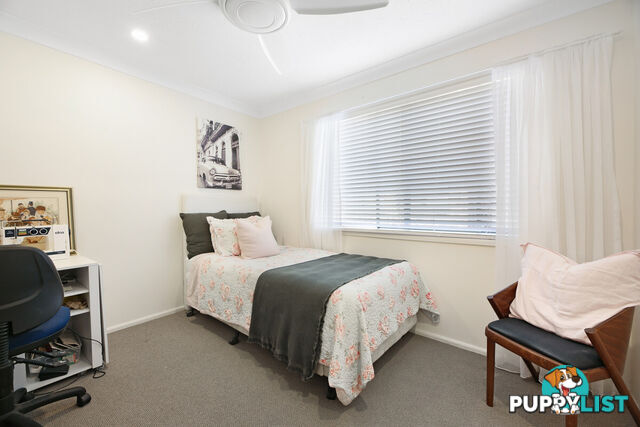 4/16 Lather Street SOUTHPORT QLD 4215