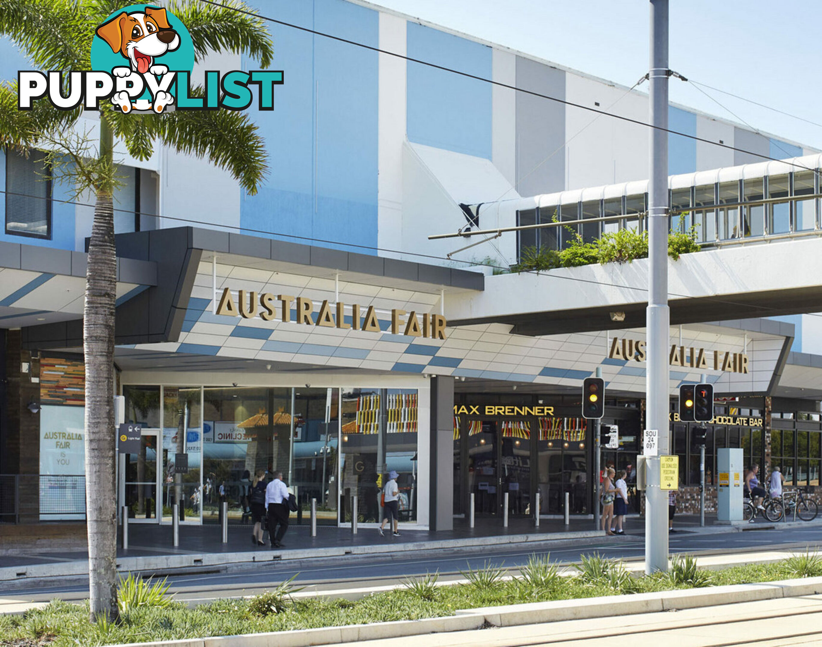 4/16 Lather Street SOUTHPORT QLD 4215