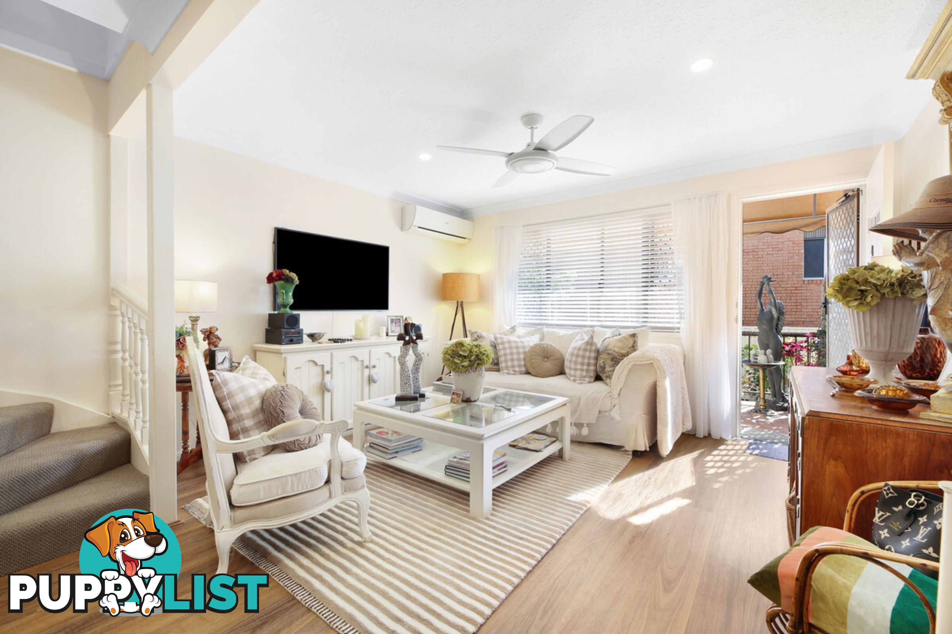 4/16 Lather Street SOUTHPORT QLD 4215