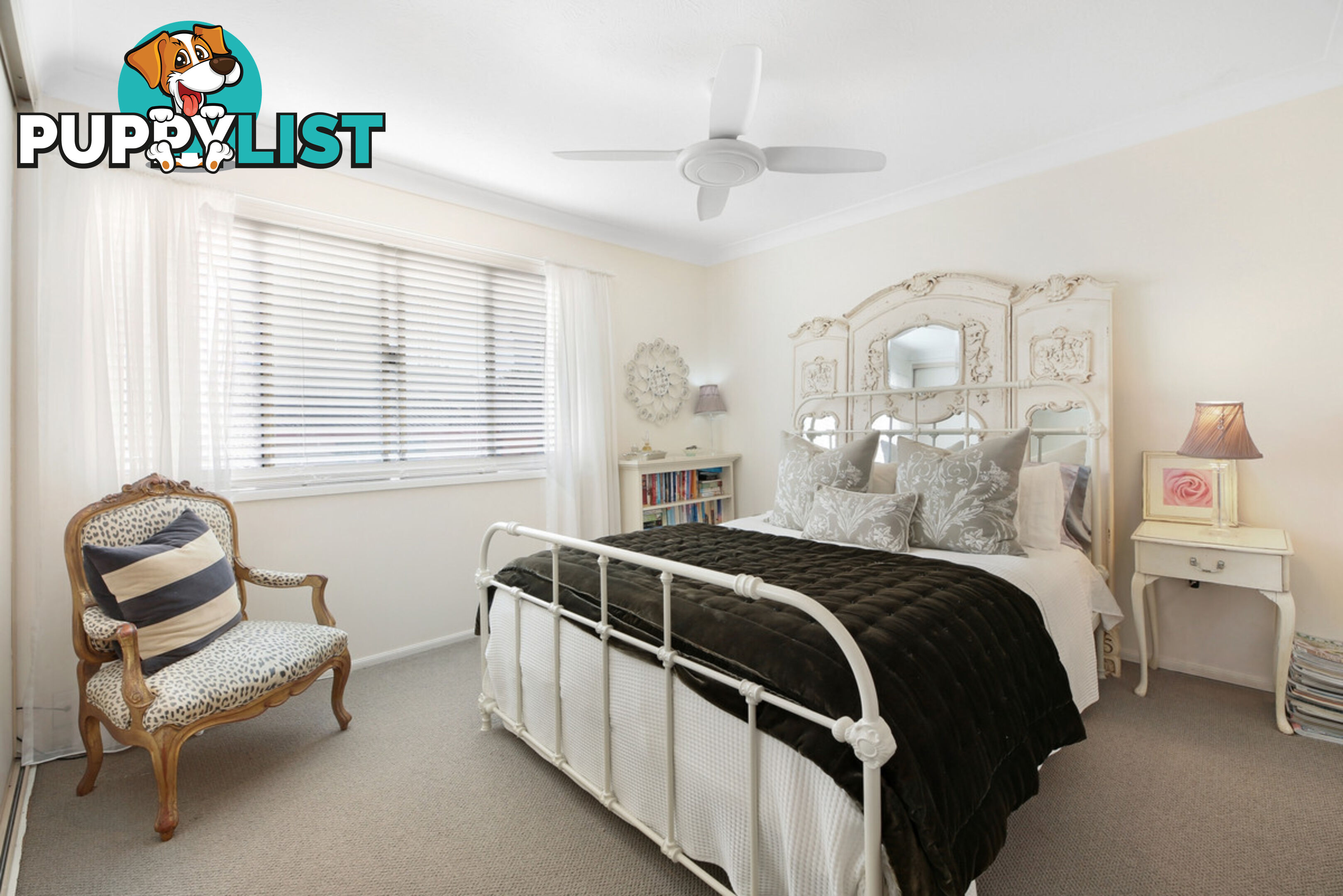 4/16 Lather Street SOUTHPORT QLD 4215