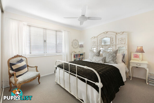 4/16 Lather Street SOUTHPORT QLD 4215