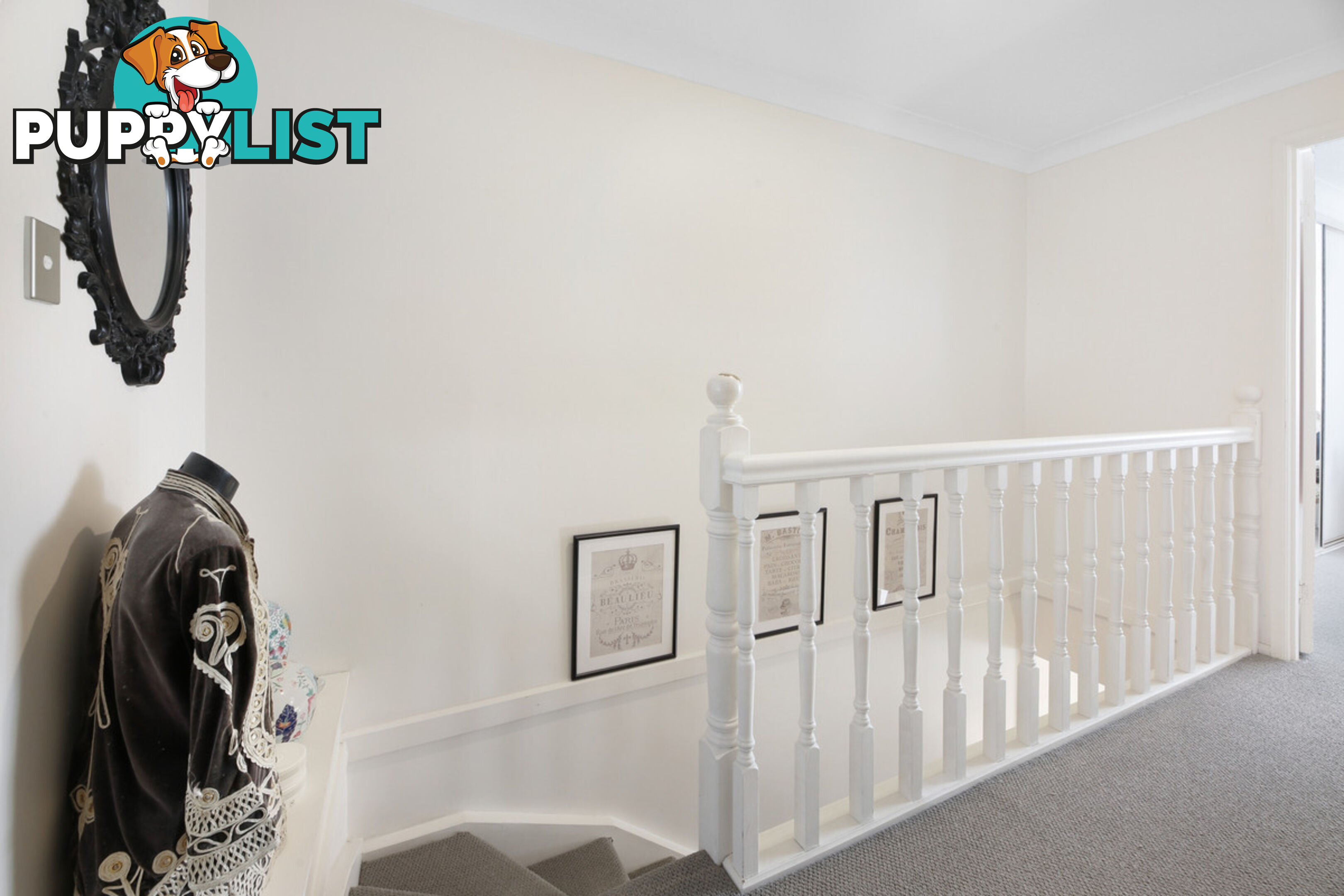 4/16 Lather Street SOUTHPORT QLD 4215