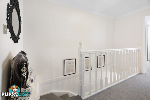 4/16 Lather Street SOUTHPORT QLD 4215