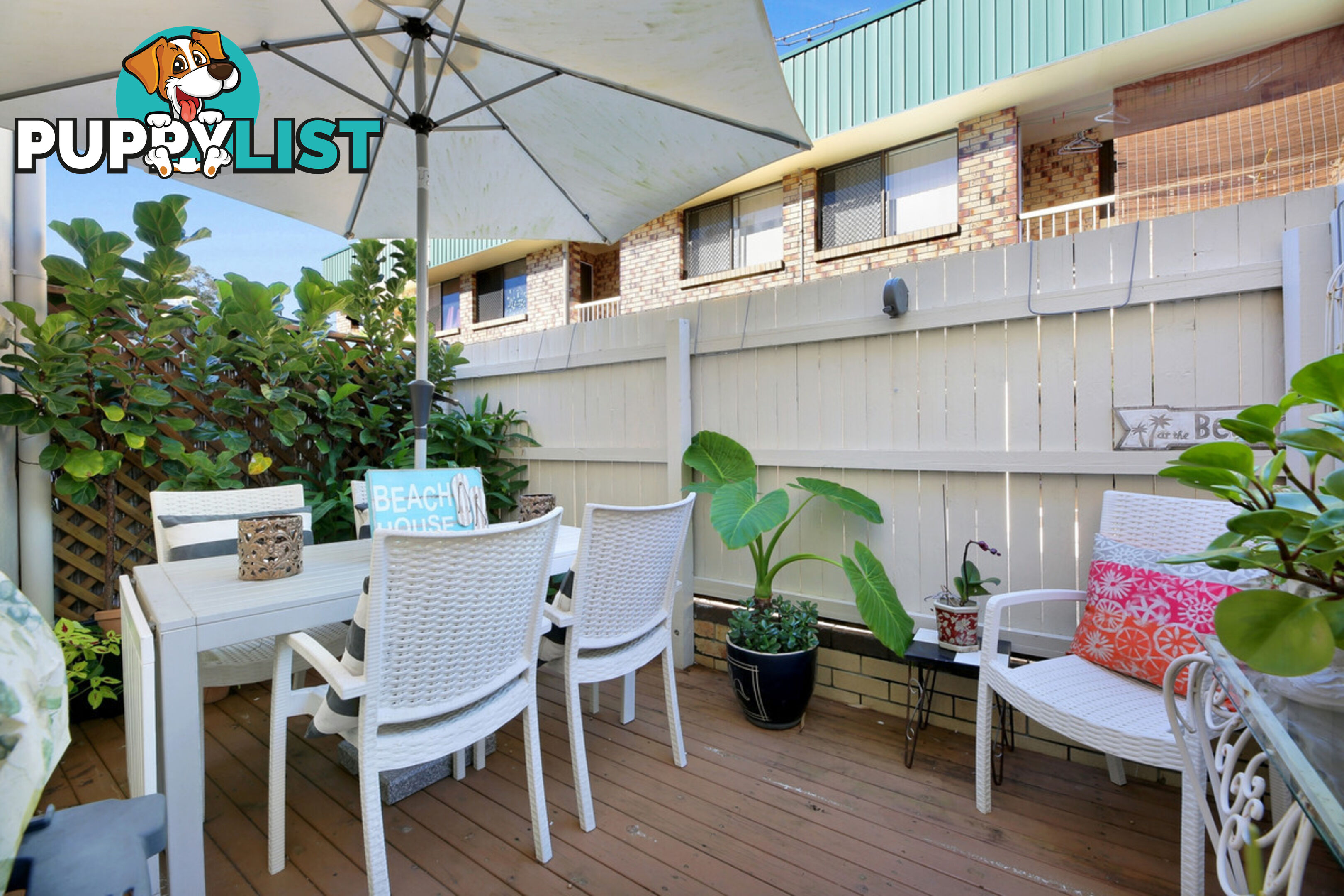 4/16 Lather Street SOUTHPORT QLD 4215