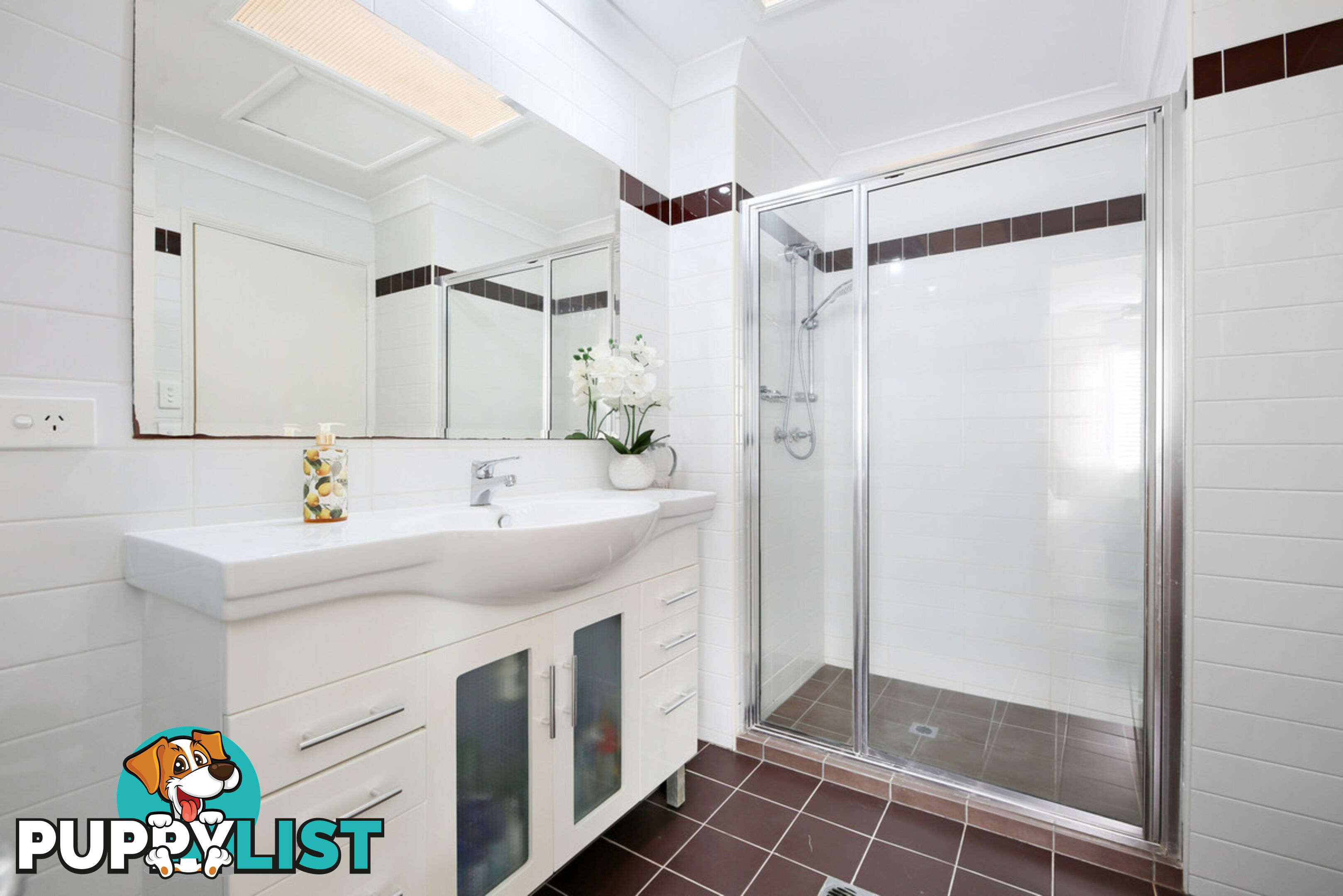 4/16 Lather Street SOUTHPORT QLD 4215