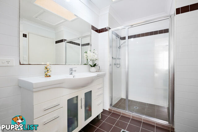 4/16 Lather Street SOUTHPORT QLD 4215