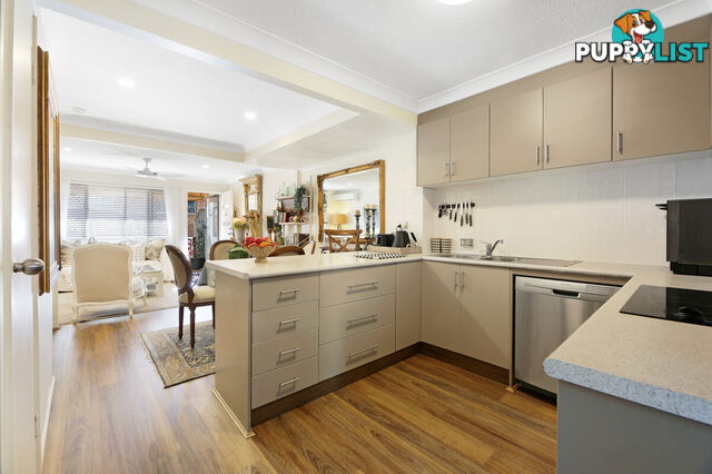 4/16 Lather Street SOUTHPORT QLD 4215