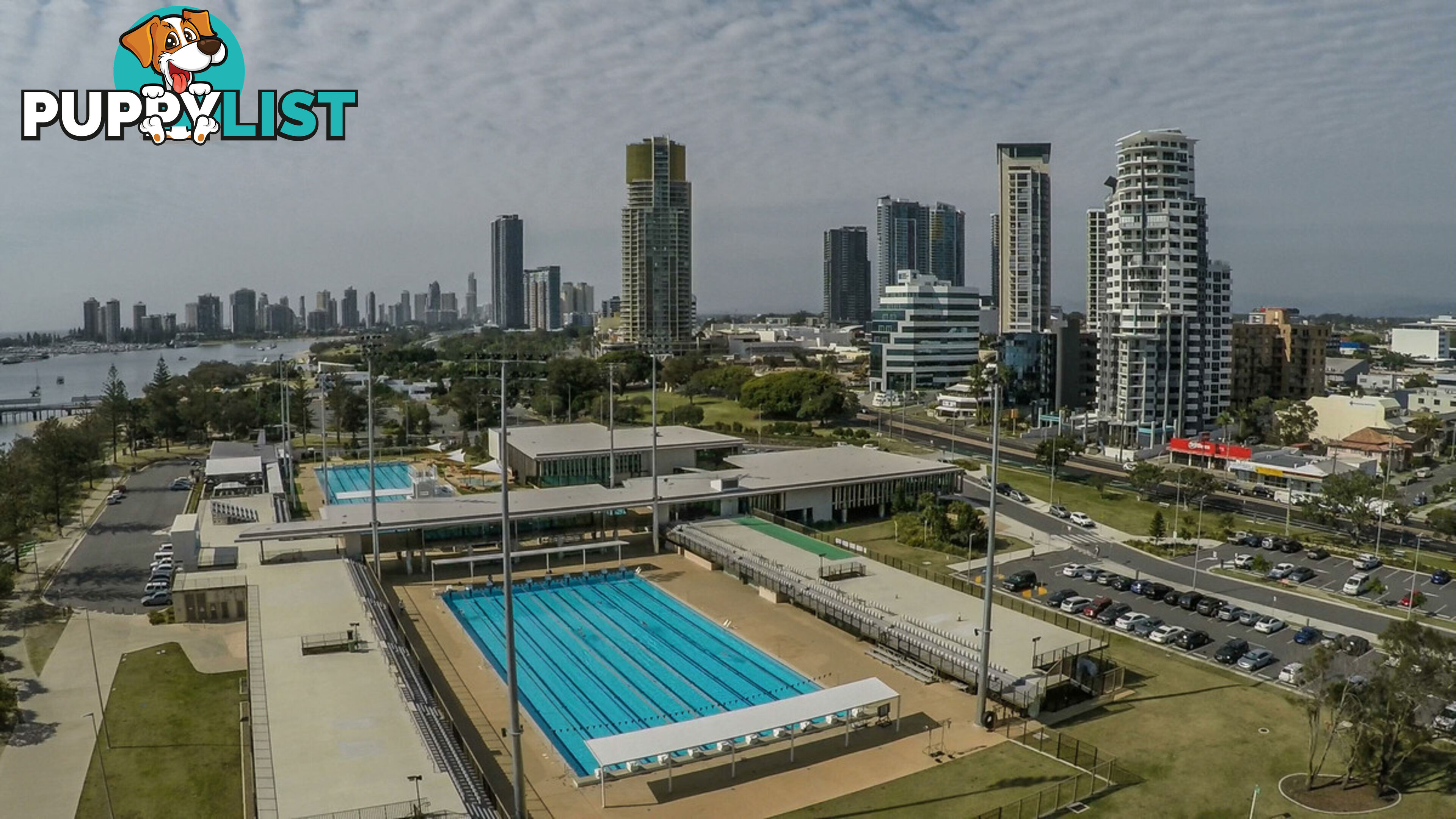 4/16 Lather Street SOUTHPORT QLD 4215