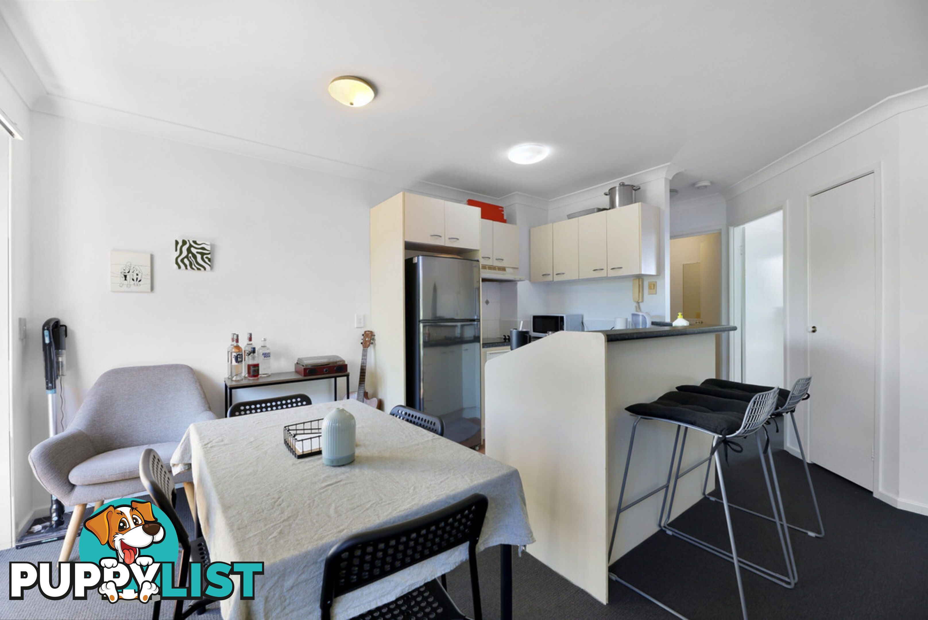 26/14-16 Spendelove Avenue SOUTHPORT QLD 4215