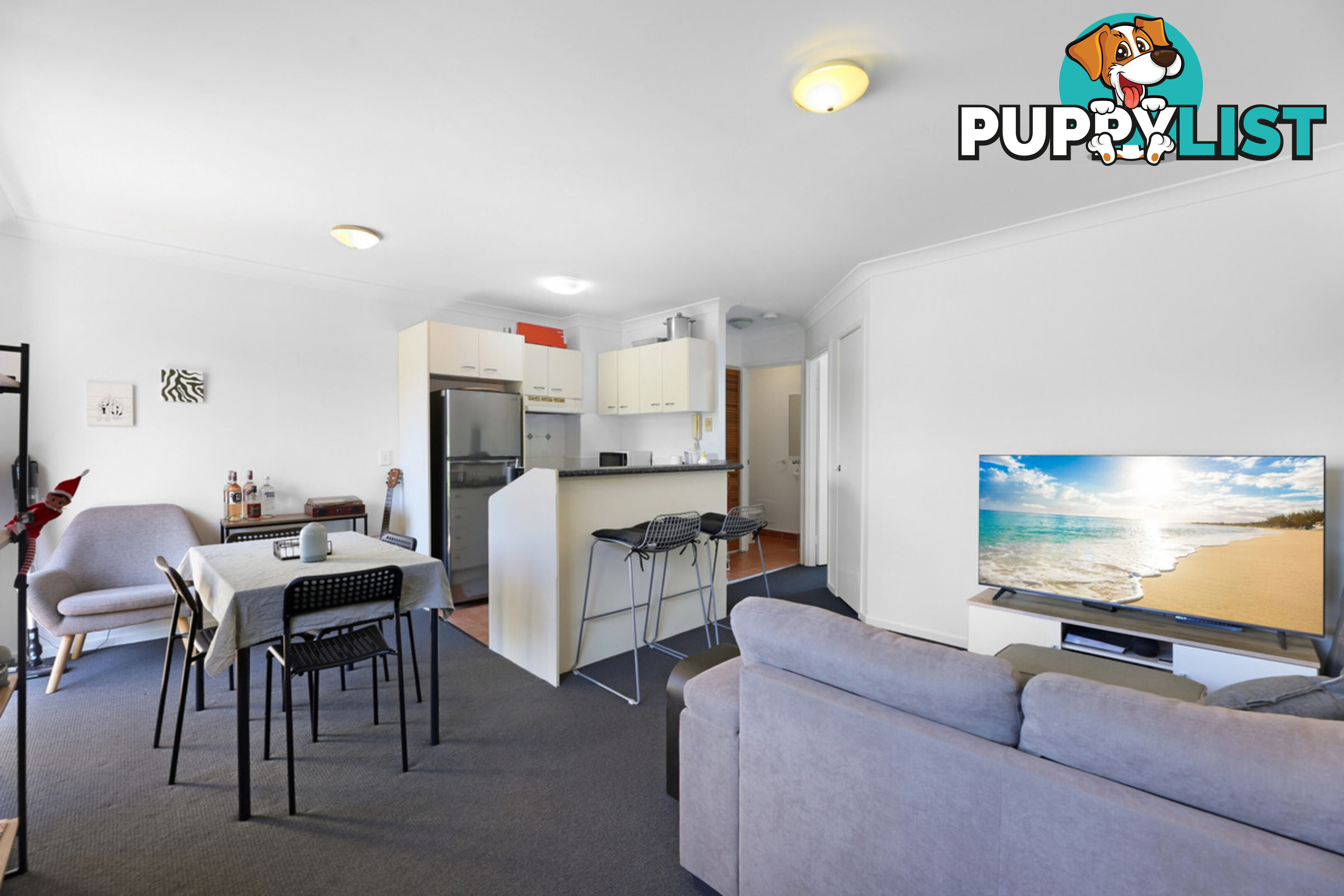 26/14-16 Spendelove Avenue SOUTHPORT QLD 4215