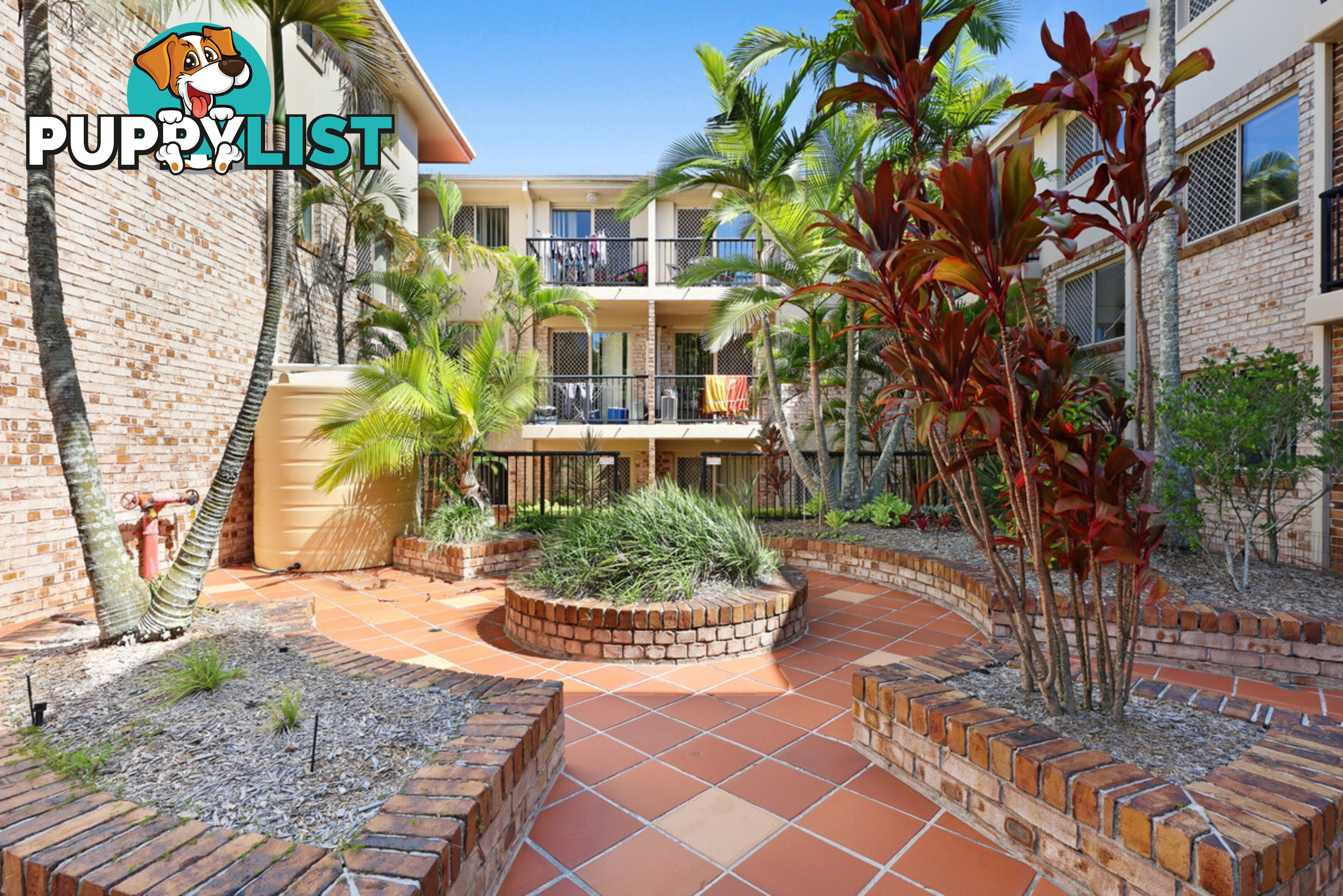 26/14-16 Spendelove Avenue SOUTHPORT QLD 4215