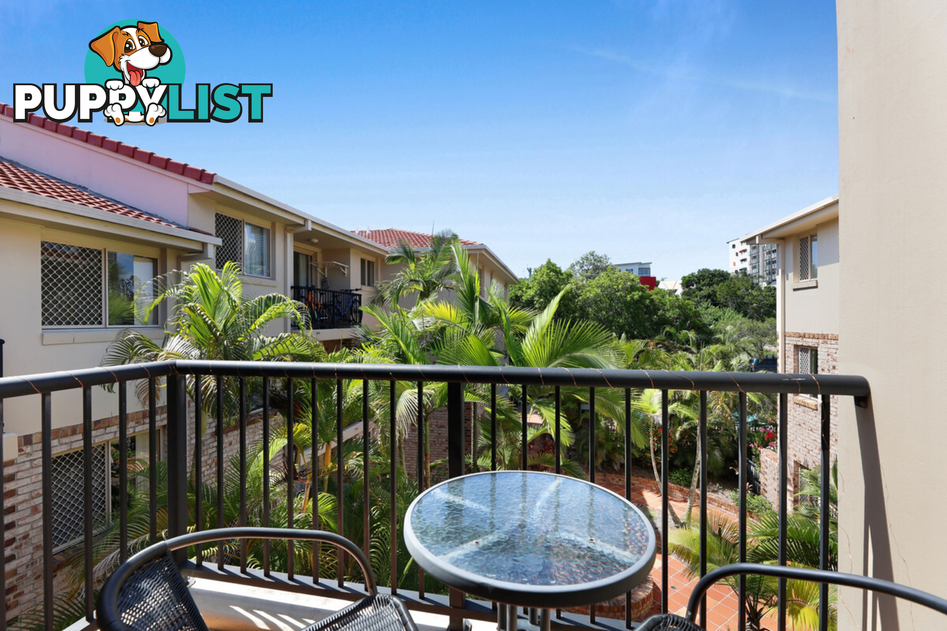 26/14-16 Spendelove Avenue SOUTHPORT QLD 4215