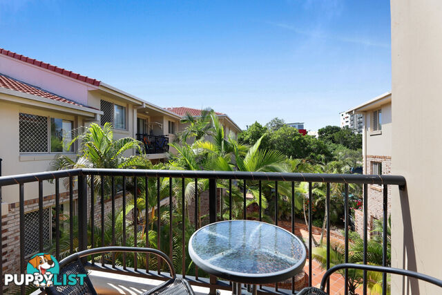 26/14-16 Spendelove Avenue SOUTHPORT QLD 4215