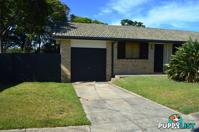 19 Petra Street SOUTHPORT QLD 4215