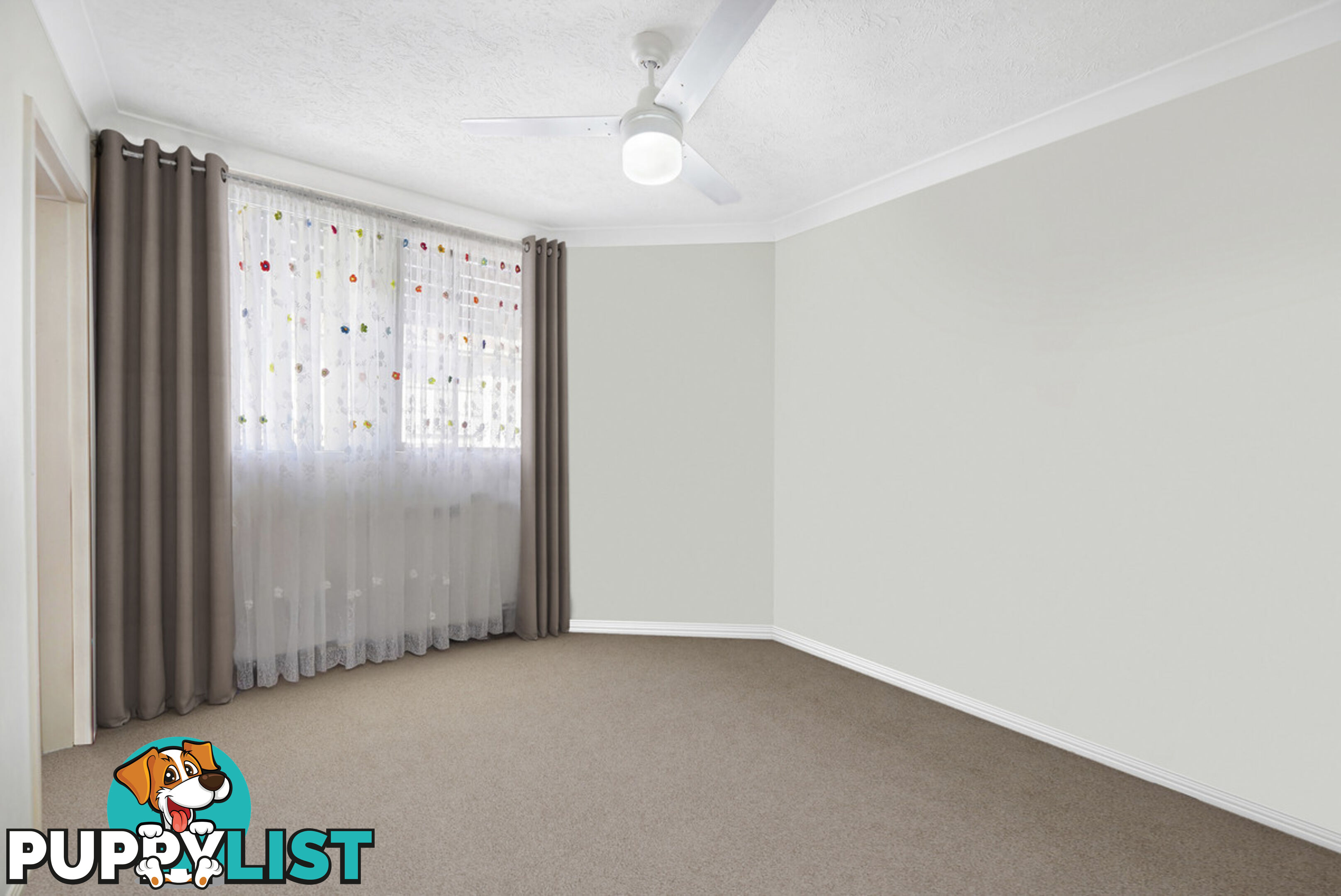 11/140 Marine Parade SOUTHPORT QLD 4215