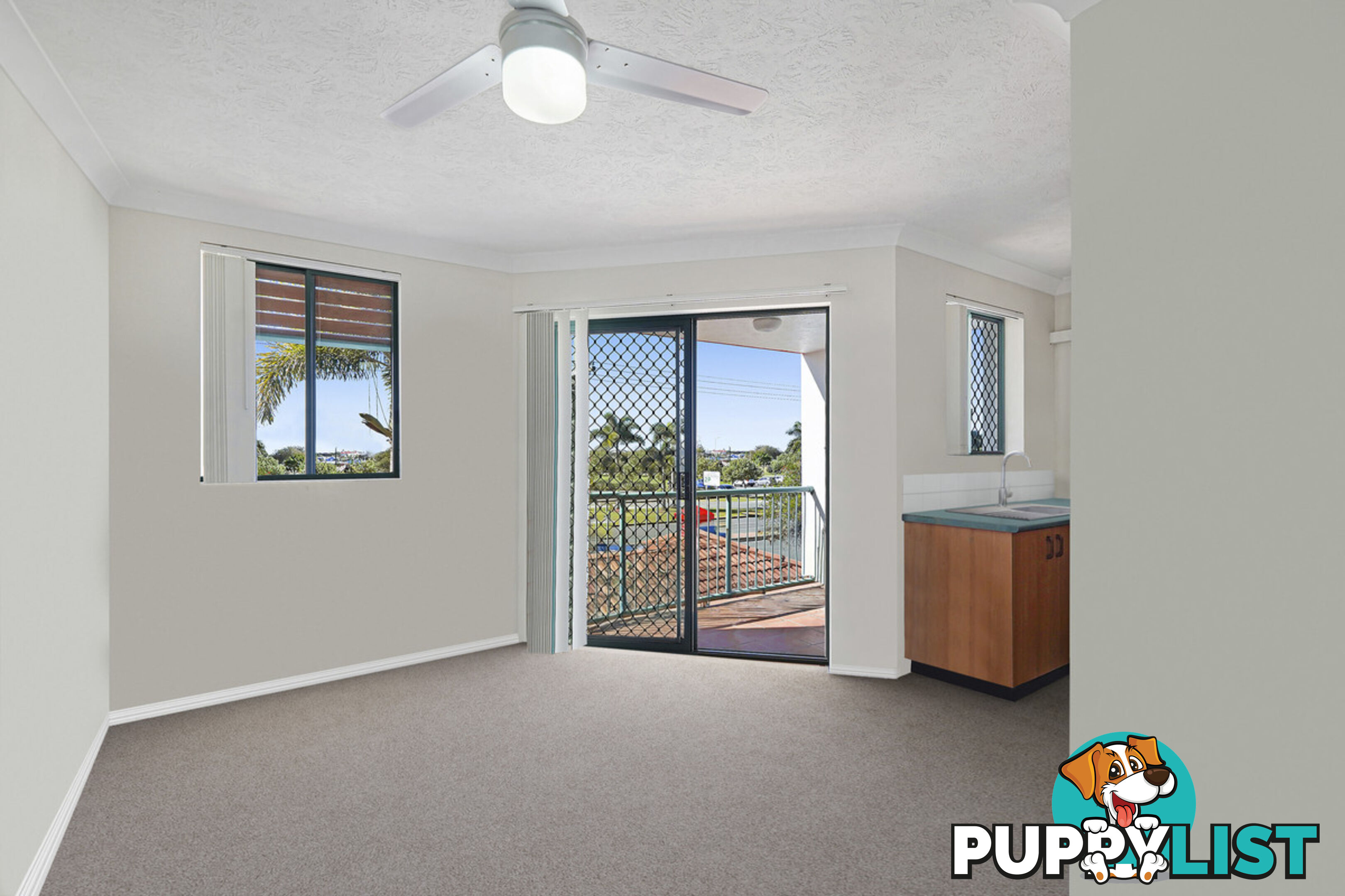 11/140 Marine Parade SOUTHPORT QLD 4215