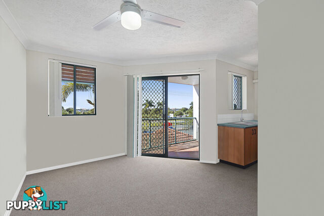 11/140 Marine Parade SOUTHPORT QLD 4215