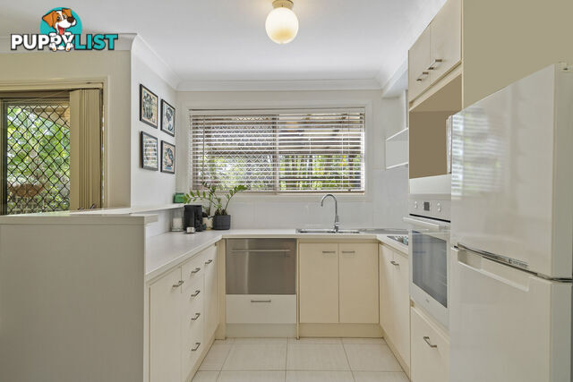 33 Edmund Rice Drive SOUTHPORT QLD 4215