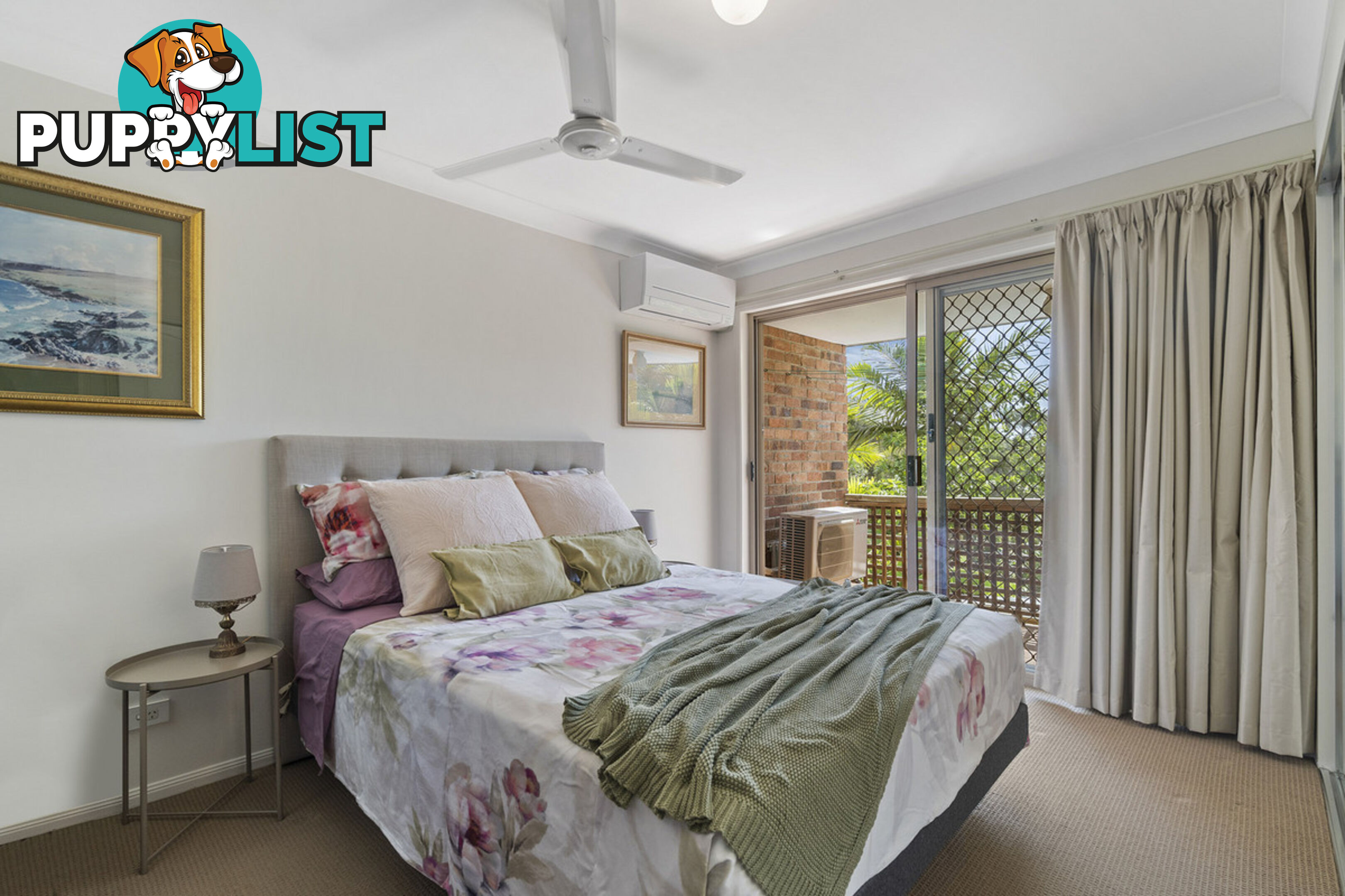 33 Edmund Rice Drive SOUTHPORT QLD 4215