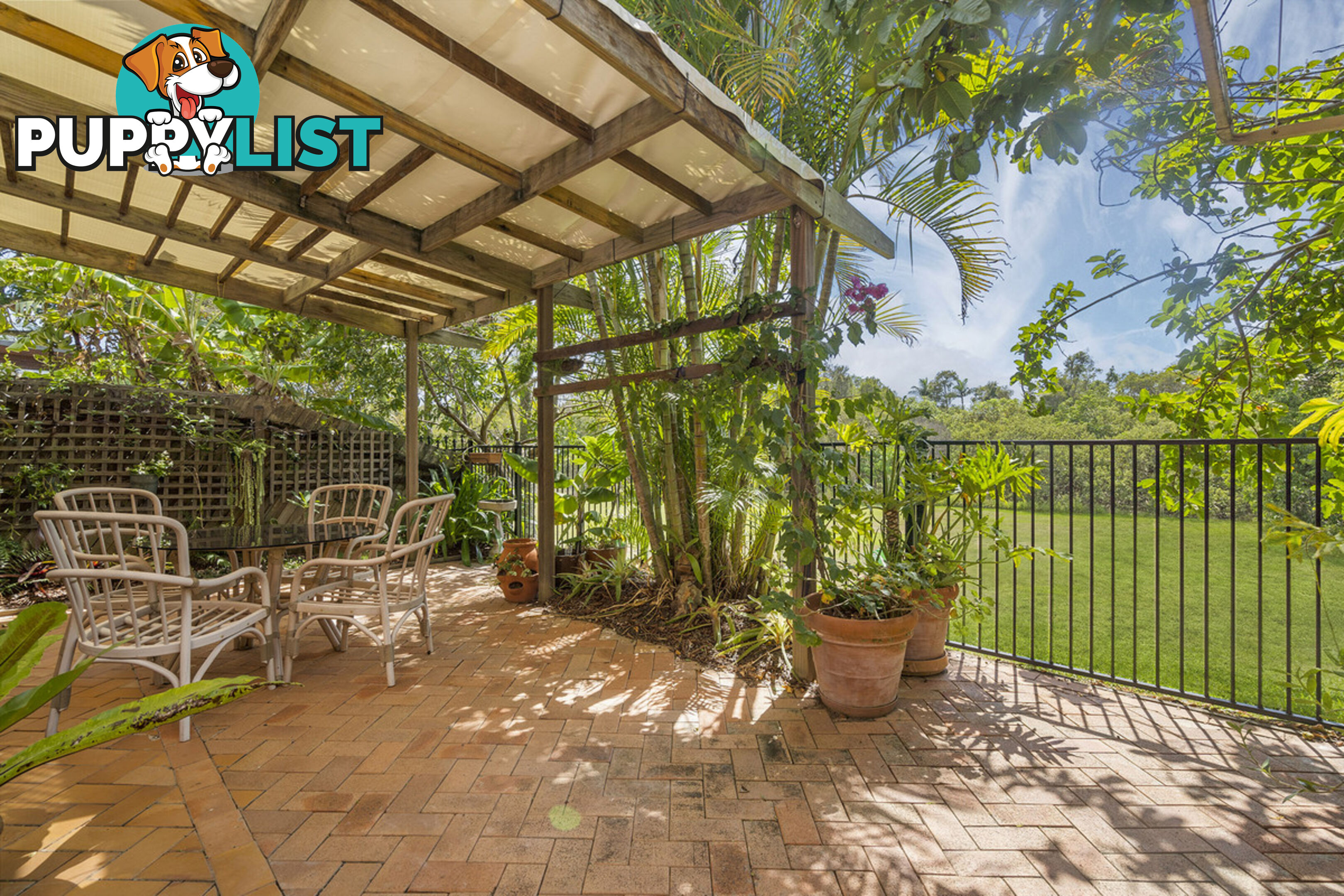 33 Edmund Rice Drive SOUTHPORT QLD 4215