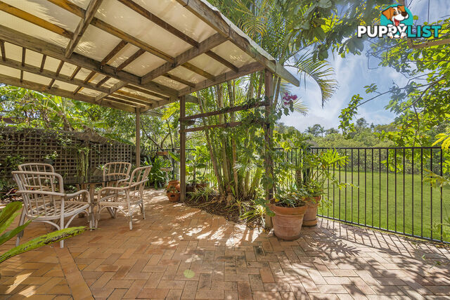 33 Edmund Rice Drive SOUTHPORT QLD 4215