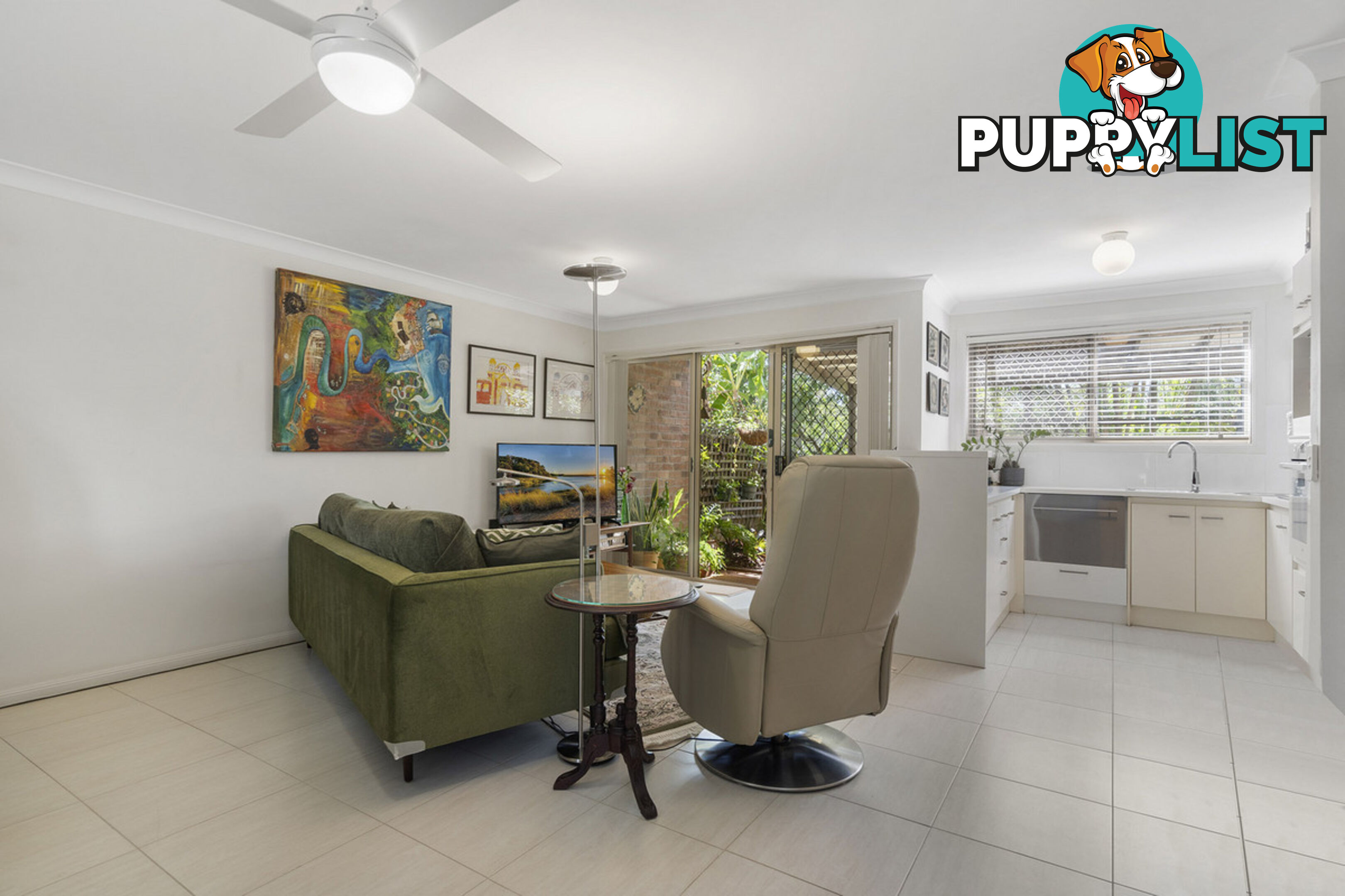 33 Edmund Rice Drive SOUTHPORT QLD 4215