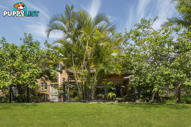 33 Edmund Rice Drive SOUTHPORT QLD 4215