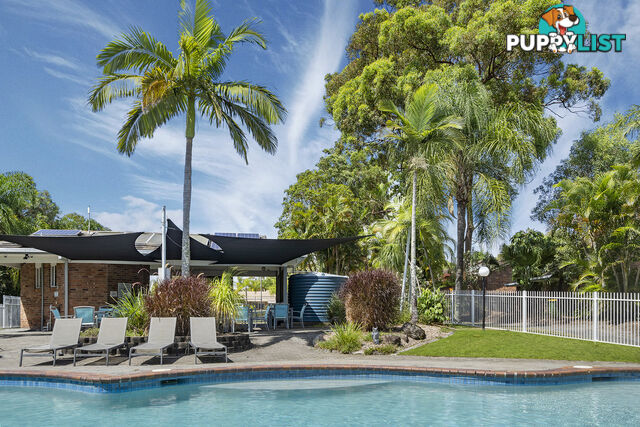 33 Edmund Rice Drive SOUTHPORT QLD 4215